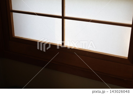 障子 143026048