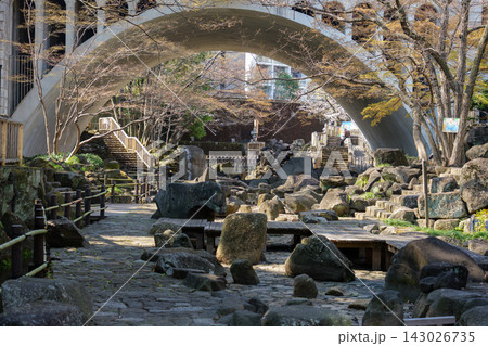 音無親水公園 音無親水公園 143026735