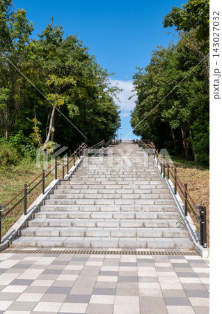 海の森公園　2025年10月 143027032