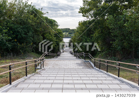 海の森公園　2025年10月 143027039