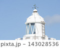 灯台灯室 143028536