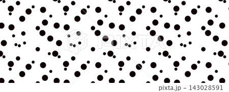 Simple bg illustration. 143028591