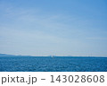 海とヨット 143028608