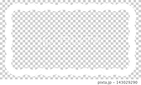Light pink checkered grid frame background, 16:9 aspect ratio. Light pink checkered grid frame background, 16:9 aspect ratio. 143029290