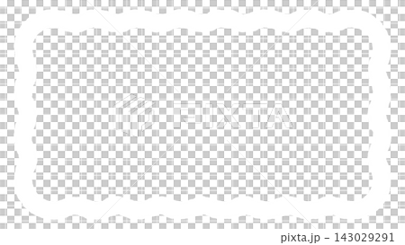 Light brown checkered grid frame background 16: Light brown checkered grid frame background 16: 143029291