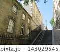 フランス・パリの街角 143029545