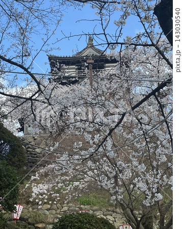 城 城 143030540