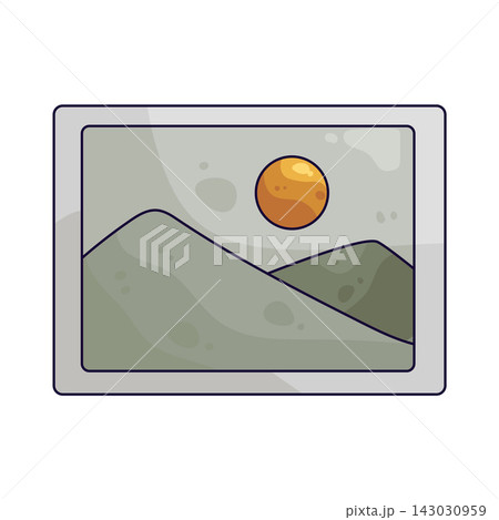 Illustration of image Illustration of image 143030959