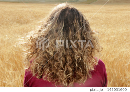 nature and woman nature and woman 143031600