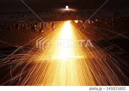 Cnc Welding Cnc Welding 143031601