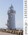 伊良湖岬灯台 143031648