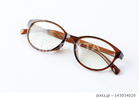 老眼鏡 老眼鏡 143034020