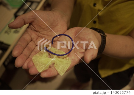 喪章 喪章 143035774