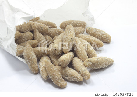 capunsel pasta capunsel pasta 143037829