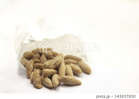 capunsel pasta capunsel pasta 143037830