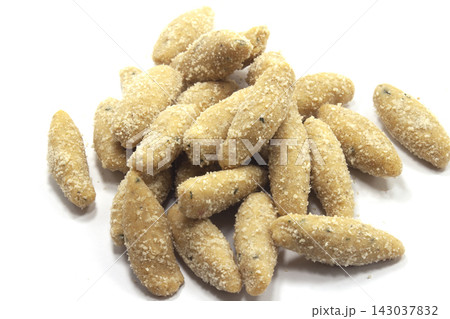 capunsel pasta capunsel pasta 143037832