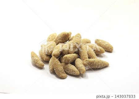 capunsel pasta 143037833