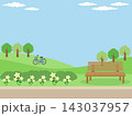 緑地公園 143037957