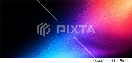 Abstract grainy background 143039626