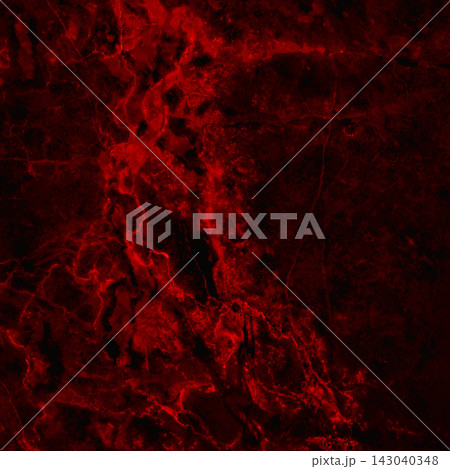 Dark red marble texture background with high resolution, top view of natural tiles stone in luxury and seamless glitter pattern. Dark red marble texture background with high resolution, top view of natural tiles stone in luxury and seamless glitter pattern. 143040348