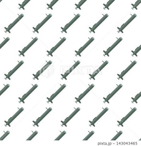 Seamless pattern with marine automaton unmanned naval vessel icons, ideal for defense, tech, gaming and military-themed textiles, branding and packaging design. Seamless pattern with marine automaton unmanned naval vessel icons, ideal for defense, tech, gaming and military-themed textiles, branding and packaging design. 143043465