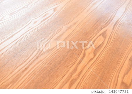 brown wooden table texture background, wood material brown wooden table texture background, wood material 143047721