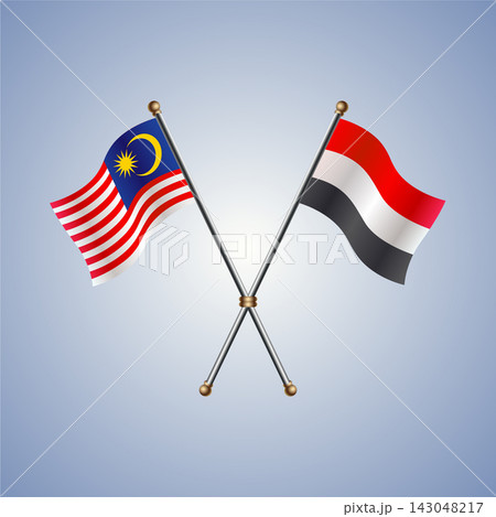 Malaysia and Yemen flag relations Malaysia and Yemen flag relations 143048217