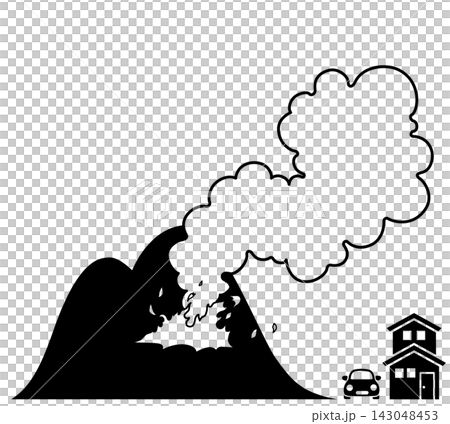Wildfire icon Wildfire icon 143048453
