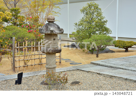 旧藤田邸庭園 旧藤田邸庭園 143048721