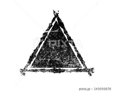 Black and white grunge. Distress overlay texture. Abstract surface dust and rough dirty wall background concept. Distress illustration simply place over object to create grunge effect. Vector EPS10. Black and white grunge. Distress overlay texture. Abstract surface dust and rough dirty wall background concept. Distress illustration simply place over object to create grunge effect. Vector EPS10. 143050876