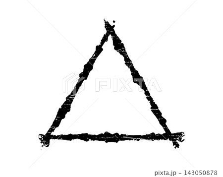 Black and white grunge. Distress overlay texture. Abstract surface dust and rough dirty wall background concept. Distress illustration simply place over object to create grunge effect. Vector EPS10. 143050878