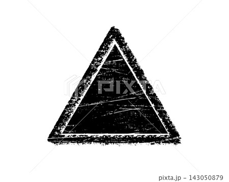 Black and white grunge. Distress overlay texture. Abstract surface dust and rough dirty wall background concept. Distress illustration simply place over object to create grunge effect. Vector EPS10. Black and white grunge. Distress overlay texture. Abstract surface dust and rough dirty wall background concept. Distress illustration simply place over object to create grunge effect. Vector EPS10. 143050879