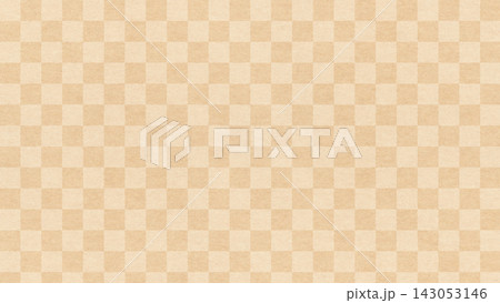 紙素材875 紙素材875 143053146