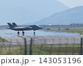 F35-B F35-B 143053196