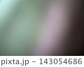 ぼやけた光の抽象的な背景 143054686