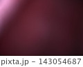ぼやけた光の抽象的な背景 143054687