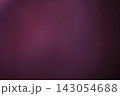 ぼやけた光の抽象的な背景 143054688