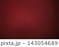 ぼやけた光の抽象的な背景 143054689