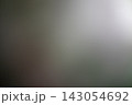 ぼやけた光の抽象的な背景 143054692