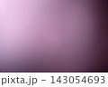 ぼやけた光の抽象的な背景 143054693