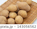 じゃがいも 143056562