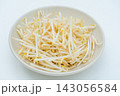 もやし 143056584