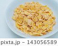 コーンフレーク 143056589