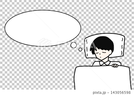sleep sleep 143056598