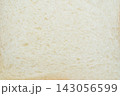 食パン 143056599