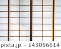 障子　和室 143056614