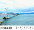 鳴門大橋 143057039