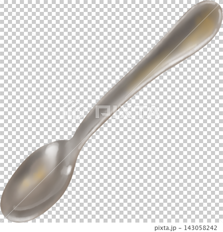 Spoon Spoon 143058242