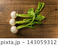 カブ 143059312