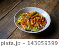 あんかけスパゲッティ 143059399